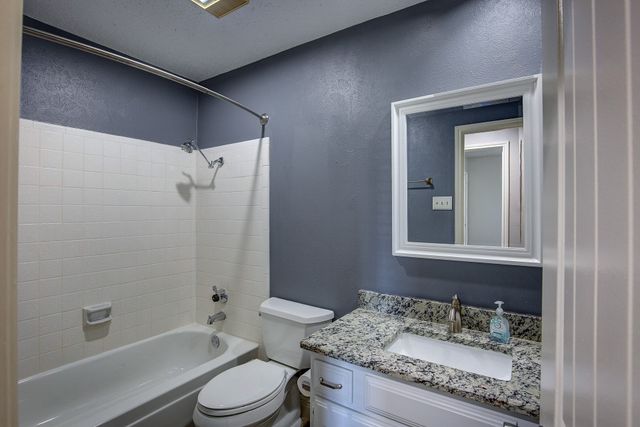 1642 Belltower Drive, Lewisville, TX 75067