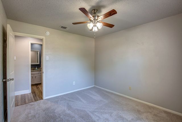 1642 Belltower Drive, Lewisville, TX 75067