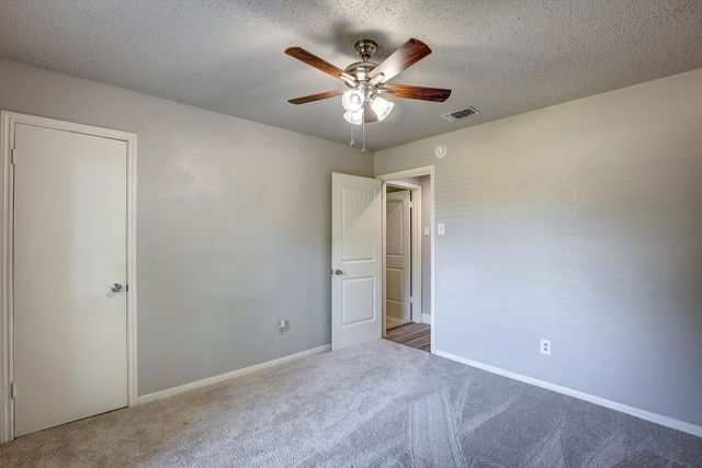 1642 Belltower Drive, Lewisville, TX 75067