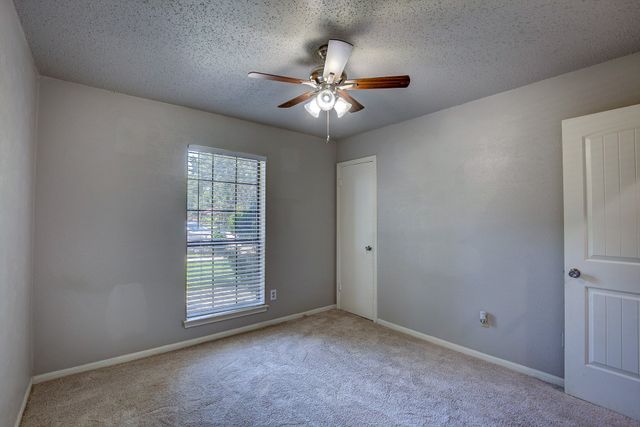 1642 Belltower Drive, Lewisville, TX 75067