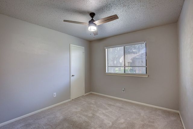 1642 Belltower Drive, Lewisville, TX 75067