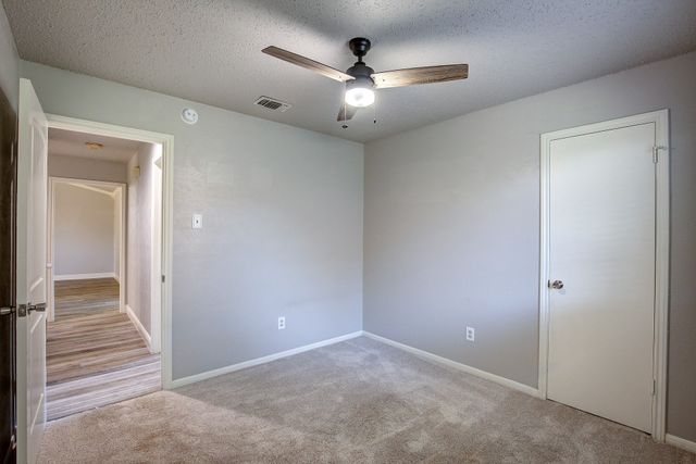 1642 Belltower Drive, Lewisville, TX 75067