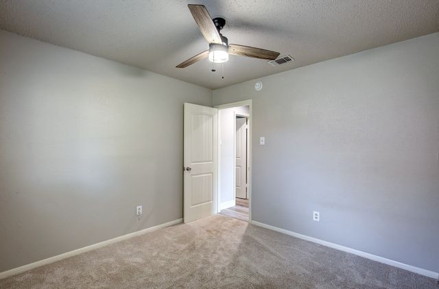 1642 Belltower Drive, Lewisville, TX 75067