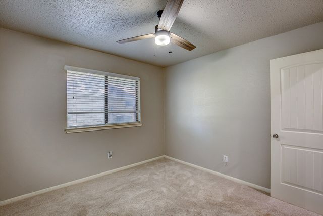 1642 Belltower Drive, Lewisville, TX 75067