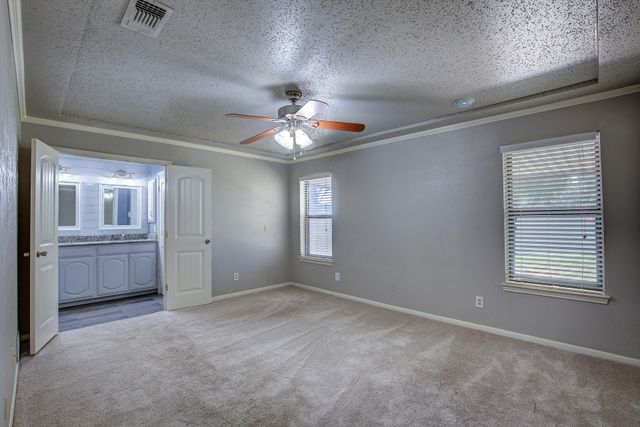 1642 Belltower Drive, Lewisville, TX 75067