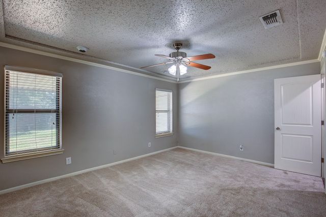 1642 Belltower Drive, Lewisville, TX 75067