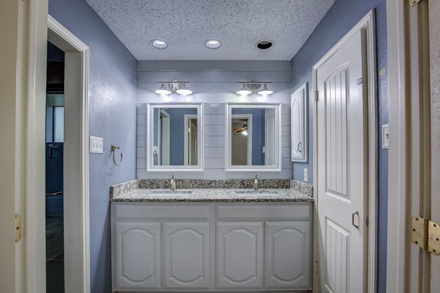 1642 Belltower Drive, Lewisville, TX 75067