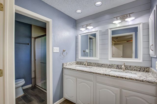 1642 Belltower Drive, Lewisville, TX 75067