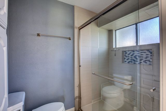 1642 Belltower Drive, Lewisville, TX 75067
