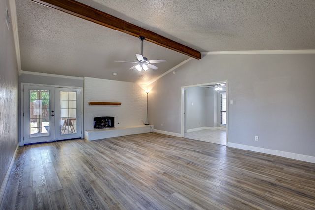 1642 Belltower Drive, Lewisville, TX 75067