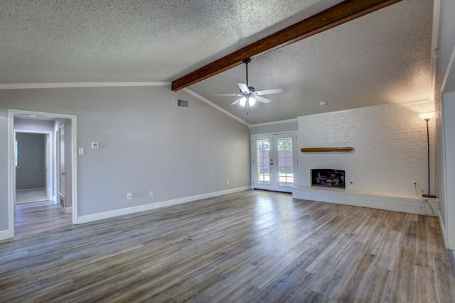 1642 Belltower Drive, Lewisville, TX 75067