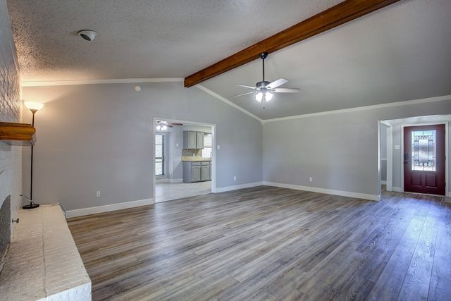 1642 Belltower Drive, Lewisville, TX 75067