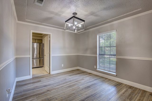 1642 Belltower Drive, Lewisville, TX 75067