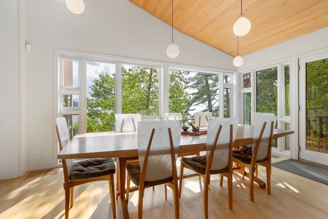20 WYMAN Drive, Wolfeboro, NH 03894