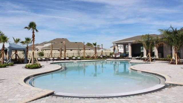 5213 SW 40TH CIRCLE, Ocala, FL 34474