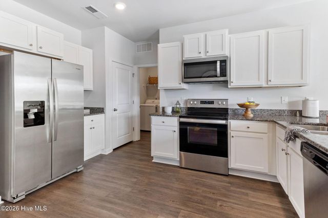 5308 Black Oak Court, Winnabow, NC 28479