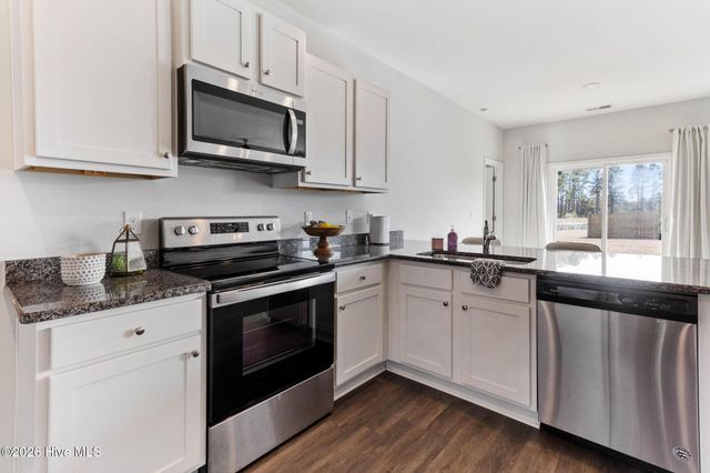 5308 Black Oak Court, Winnabow, NC 28479