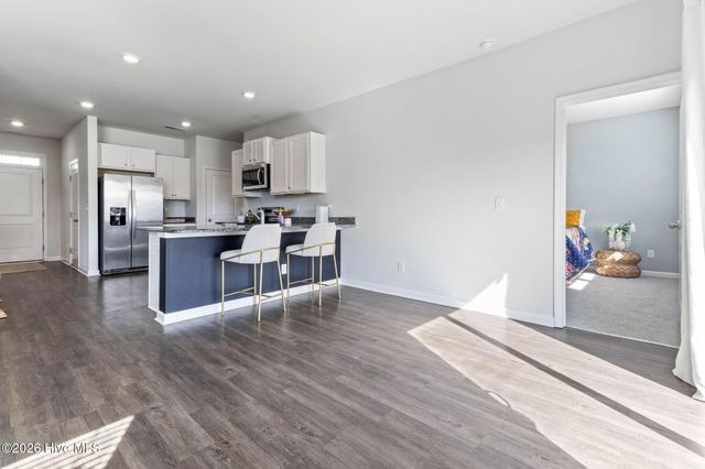 5308 Black Oak Court, Winnabow, NC 28479