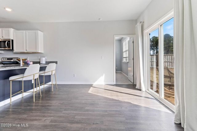 5308 Black Oak Court, Winnabow, NC 28479