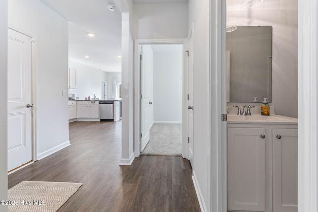 5308 Black Oak Court, Winnabow, NC 28479