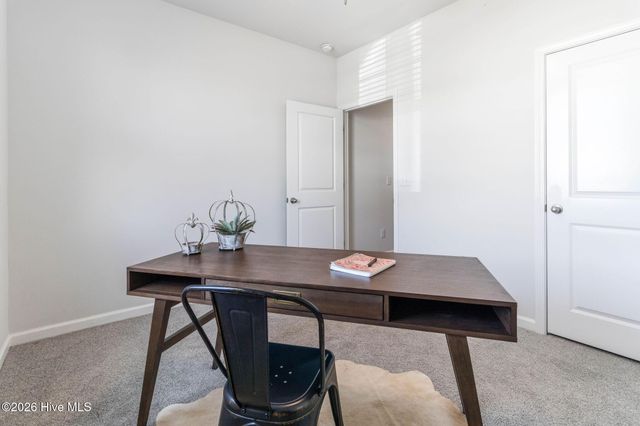 5308 Black Oak Court, Winnabow, NC 28479