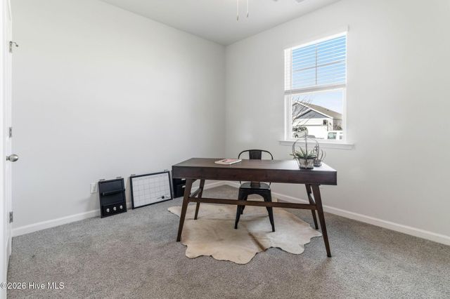 5308 Black Oak Court, Winnabow, NC 28479