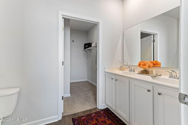 5308 Black Oak Court, Winnabow, NC 28479