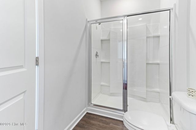 5308 Black Oak Court, Winnabow, NC 28479