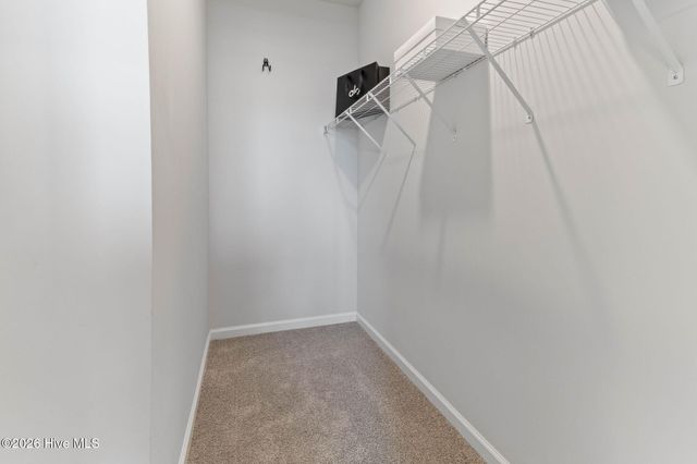 5308 Black Oak Court, Winnabow, NC 28479