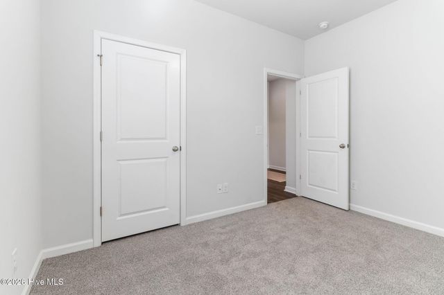 5308 Black Oak Court, Winnabow, NC 28479