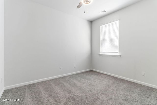 5308 Black Oak Court, Winnabow, NC 28479