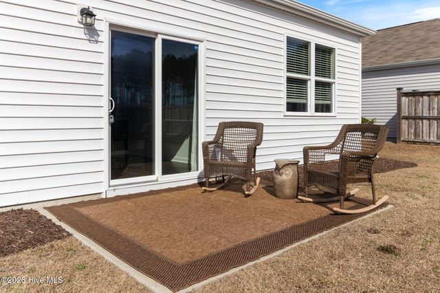 5308 Black Oak Court, Winnabow, NC 28479