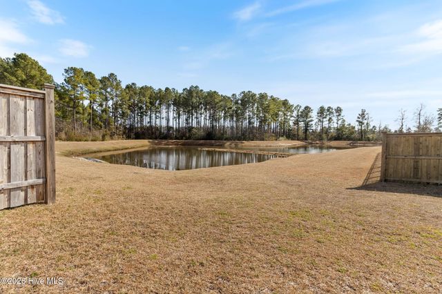 5308 Black Oak Court, Winnabow, NC 28479