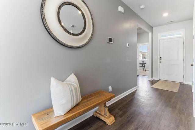 5308 Black Oak Court, Winnabow, NC 28479