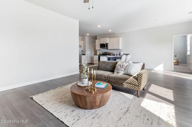 5308 Black Oak Court, Winnabow, NC 28479