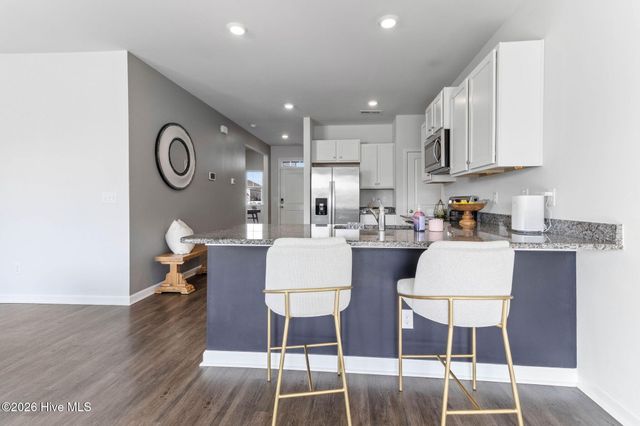 5308 Black Oak Court, Winnabow, NC 28479