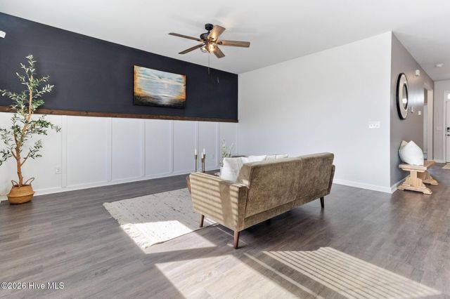 5308 Black Oak Court, Winnabow, NC 28479