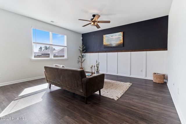 5308 Black Oak Court, Winnabow, NC 28479