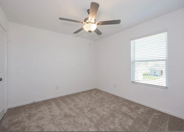 4033 May Water Trail, Crowley, TX 76036