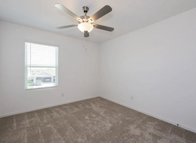 4033 May Water Trail, Crowley, TX 76036