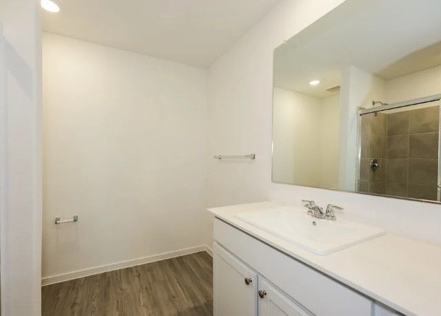 4033 May Water Trail, Crowley, TX 76036