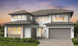 9411 Sweet Palm Street, Richmond, TX 77407