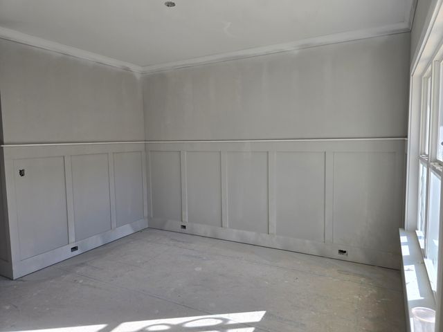 168 Oakbrook Drive, North Augusta, SC 29860