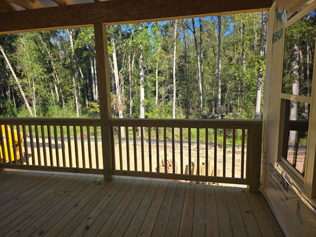 168 Oakbrook Drive, North Augusta, SC 29860