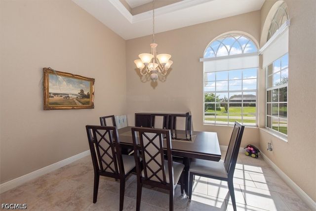 6330 Arbor AVE, Fort Myers, FL 33905