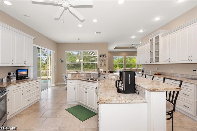 6330 Arbor AVE, Fort Myers, FL 33905