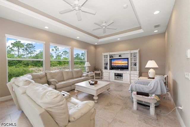 6330 Arbor AVE, Fort Myers, FL 33905