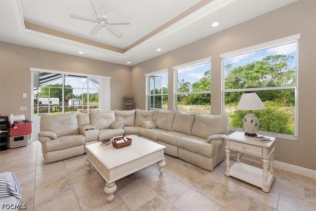 6330 Arbor AVE, Fort Myers, FL 33905