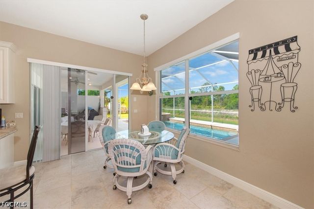 6330 Arbor AVE, Fort Myers, FL 33905