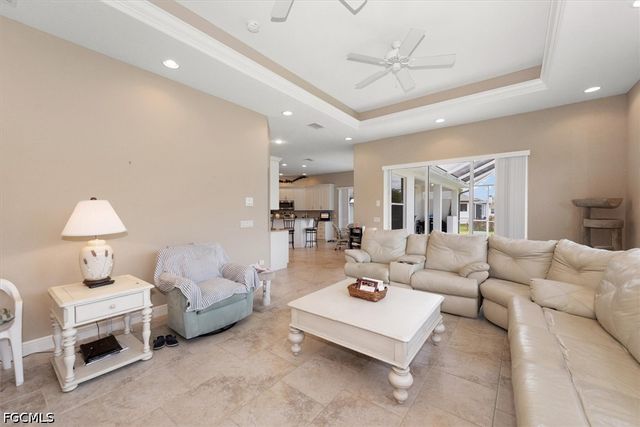 6330 Arbor AVE, Fort Myers, FL 33905